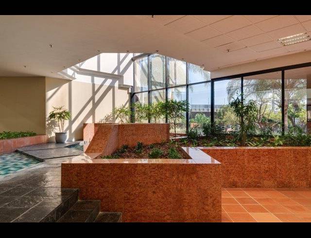 27,740M² OFFICE FOR SALE IN NORTH BEACH